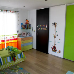 Отель Luxo E Conforto детские мероприятия фото 2