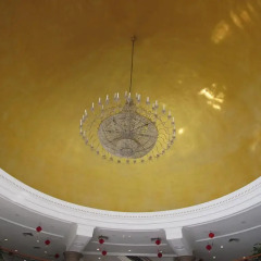 Pousada Marina Infante Hotel спа