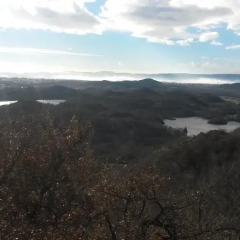 Отель Agriturismo La Campagnetta Кьяверано фото 5