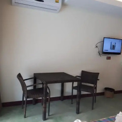 Отель Lanta For Rest Boutique 3* Бунгало фото 28