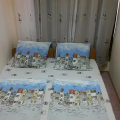 Гостиница Guest House Victoria в Ейске отзывы, цены и фото номеров - забронировать гостиницу Guest House Victoria онлайн Ейск детские мероприятия фото 2