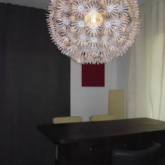 Отель Cosy & Fair в номере