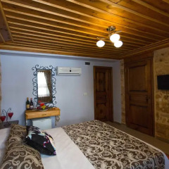 Blue Sea Garden Family Турция, Анталья - 3 отзыва об отеле, цены и фото номеров - забронировать отель Blue Sea Garden Family онлайн комната для гостей фото 4