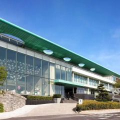 The G Hotel and Spa 5* Улучшенный номер с различными типами кроватей