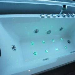 Отель At Patong 4* Студия Делюкс фото 5