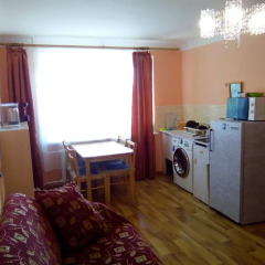 Гостиница Point Hostel в Улан-Удэ 5 отзывов об отеле, цены и фото номеров - забронировать гостиницу Point Hostel онлайн в номере
