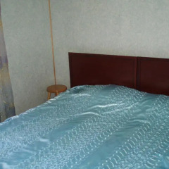 Отель Nina B&B Армения, Дилижан - отзывы, цены и фото номеров - забронировать отель Nina B&B онлайн бассейн