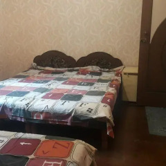 Гостиница Guesthouse Kalarasha удобства в номере