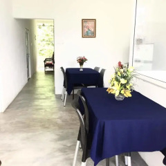 Отель Holiday Inn Unawatuna питание