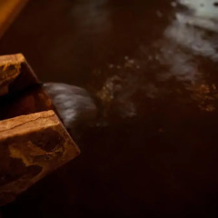 Отель Ryokan Sekiya Беппу бассейн фото 2