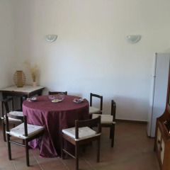 Отель Villa Elvein Фонтане-Бьянке в номере фото 2