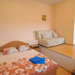 Гостиница Guest House Sofya комната для гостей фото 5
