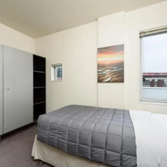 Отель Stay at St Pauls комната для гостей фото 5