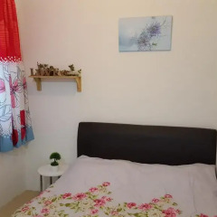Отель Anson Vacation Home детские мероприятия