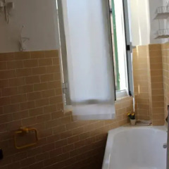 Отель Appartamento Dogali Апартаменты фото 17