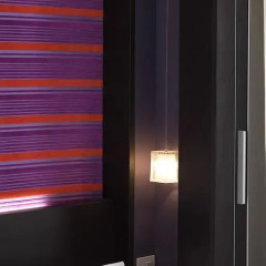 Le Marceau Bastille Hotel 4* Стандартный номер с разными типами кроватей фото 17