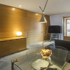 Hotel Gault 4* Полулюкс с различными типами кроватей фото 3