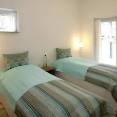 Hotel Borgmestergaarden 3* Стандартный номер фото 8