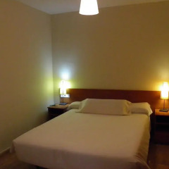 Отель Bcn Urban Hotels Bonavista 2* Стандартный номер с двуспальной кроватью фото 3
