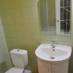 Orange Hotel 3* Стандартный номер фото 7