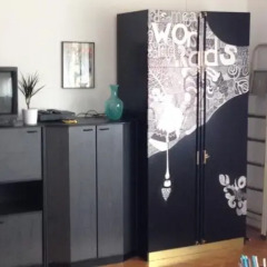 Апартаменты Danube apartment Будапешт в номере