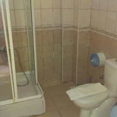 Andros Family Club 3* Стандартный номер с различными типами кроватей фото 3