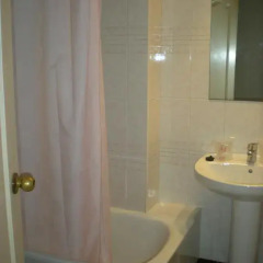 Hotel Sanz 2* Стандартный номер фото 2