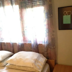 Апартаменты Apartment Tirana Тирана комната для гостей фото 2