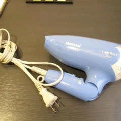 Smile Hotel Utsunomiya Уцуномия ванная