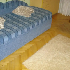 Апартаменты Apartments Bilya Shuvaru детские мероприятия