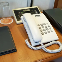 Boulevard Hotel Bangkok 4* Номер Делюкс с разными типами кроватей фото 22
