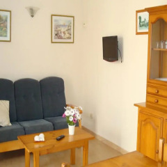 Отель Apartamentos Surest комната для гостей фото 4