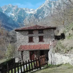 Отель Casa La Ribera фото 2