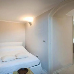 Отель Luxury Flat Ortigia Сиракуза комната для гостей фото 5