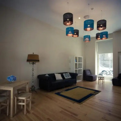 Best Guest Porto Hostel фото 3