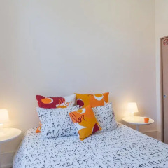 Отель Home17 детские мероприятия