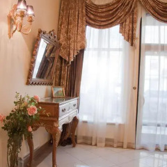 Гостиница Karl Heine house Вилла фото 24