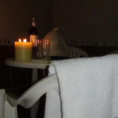 Отель Snow Pearl Residence спа
