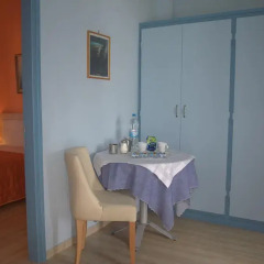 Отель Roda Pearl Resort в номере фото 2