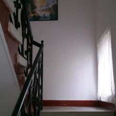 Отель Minchevi Guest House спортивное сооружение