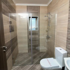 Hotel Emmar 3* Апартаменты фото 2