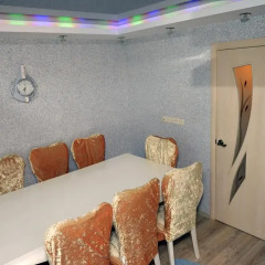 Гостиница Richhouse at Seifylina 1 Казахстан, Караганда - отзывы, цены и фото номеров - забронировать гостиницу Richhouse at Seifylina 1 онлайн сауна