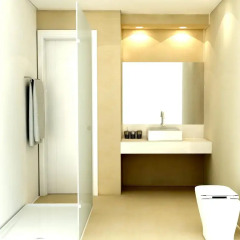 Апартаменты Lisbon City Apartments & Suites Апартаменты с различными типами кроватей фото 8
