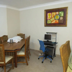 Отель Hostel Punta Cana Доминикана, Пунта Кана - отзывы, цены и фото номеров - забронировать отель Hostel Punta Cana онлайн с домашними животными