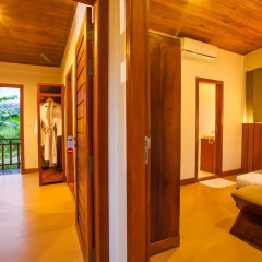 Mayura Hill Hotel & Resort 4* Вилла с различными типами кроватей фото 5