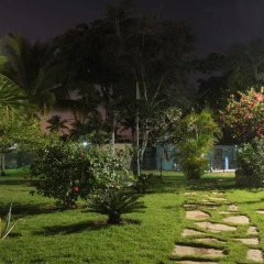Отель Relais Villa Margarita фото 6