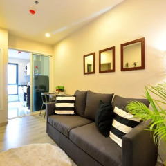 Отель Lost and Found Bed and Breakfast 2* Номер Делюкс с различными типами кроватей