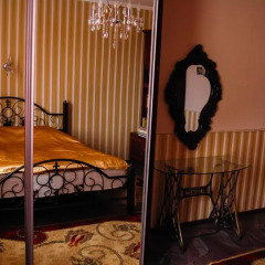 Гостиница Guest house Kolo Druziv Украина, Черкассы - отзывы, цены и фото номеров - забронировать гостиницу Guest house Kolo Druziv онлайн спа
