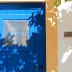 Отель Quinta da Azervada de Cima интерьер отеля