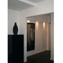 Апартаменты Old Town Apartments Rajska комната для гостей фото 5